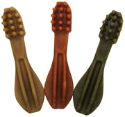 Small Toothbrush Dental Chew Whimzees