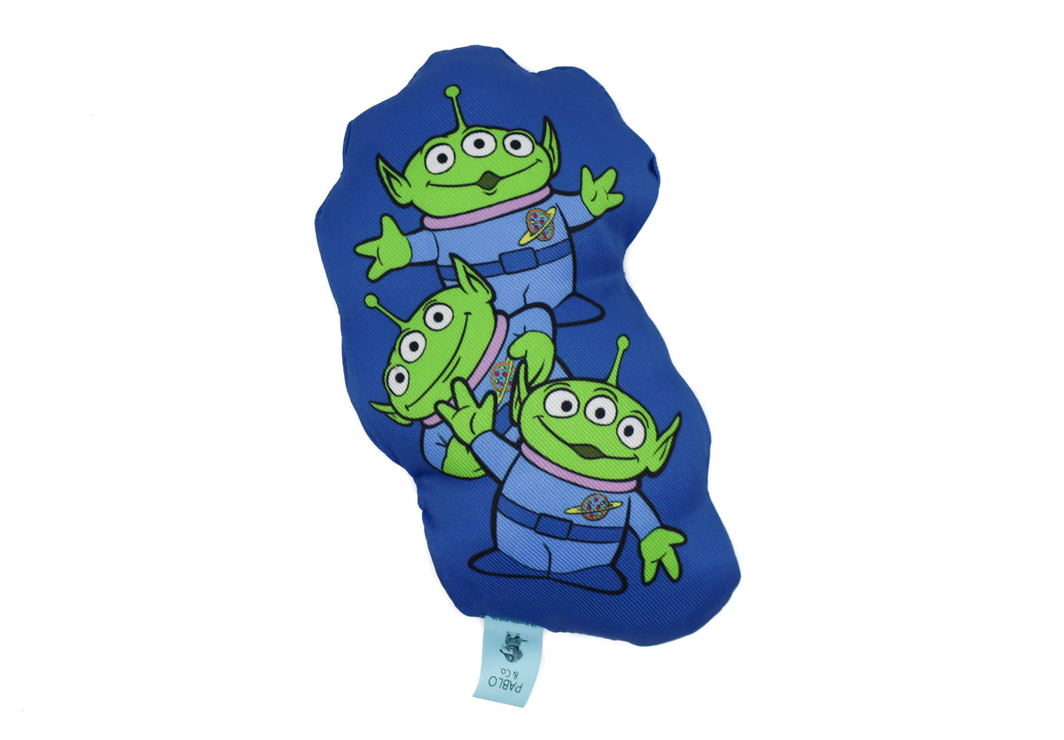 Drawing Aliens Toy Story Collection 12+ Thousand Toy Story