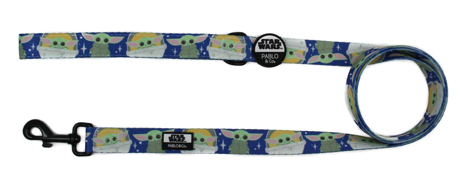Star sales wars leash