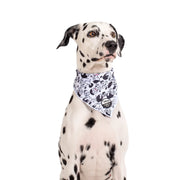 101 Dalmatians Bandana