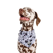 101 Dalmatians Bandana