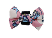 Toy Story - Bo Peep Cat Bow Tie