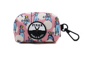 Toy Story - Bo Peep -  Poop Bag Holder