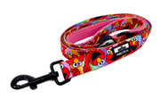 Sesame Street Elmo Dog Leash
