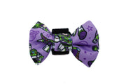 Toy Story - Buzz Lightyear Cat Bow Tie