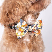 Lady & the Tramp Bow Tie