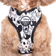 101 Dalmatians Adjustable Harness