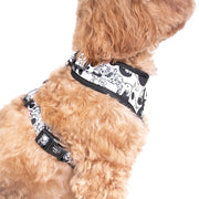 101 Dalmatians Adjustable Harness