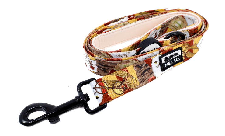 Harry Potter Dog Leash