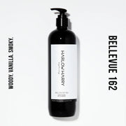 Conditioning Shampoo | Bellevue 162