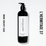 Conditioning Shampoo | L'hermitage 37