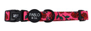Rosie Dog Collar