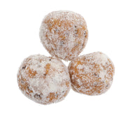 Probiotic Peanut Butter Bites Natural Dog Treats
