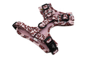 Minnie Mouse Adjustable Harness