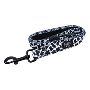 Moo Moo Cow Dog Leash