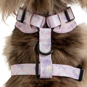 Angel Adjustable Harness