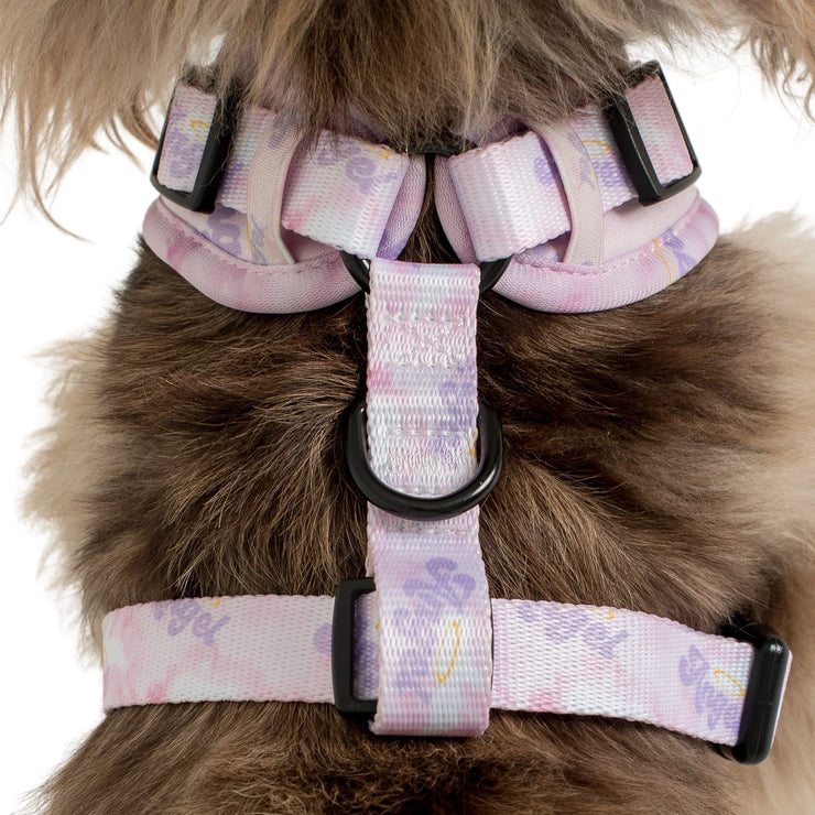 Angel Adjustable Harness