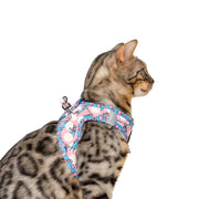 Toy Story: Bo Peep - Cat Harness + Leash Set