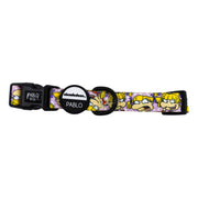 Nickelodeon Rugrats Angelica Dog Collar