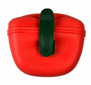 Silicone Training Treat Pouch