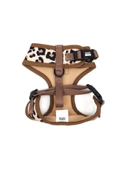 Wild One Harness