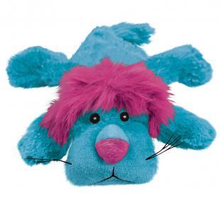 ONG Cozie King Lion Small