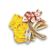 Tutti Frutti - Mixed Bag