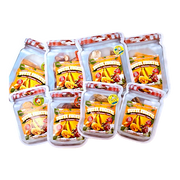 Tutti Frutti - Mixed Bag