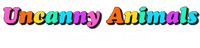Uncanny Animals 
