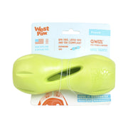 Qwizl Treat Dispensing Dog Toy - Small