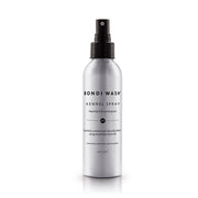 Bondi Wash Kennel Spray