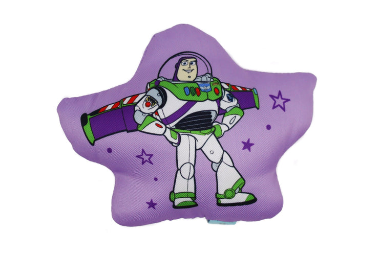 Toy Story - Buzz Lightyear Squeaky Toy