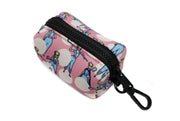 Toy Story - Bo Peep -  Poop Bag Holder