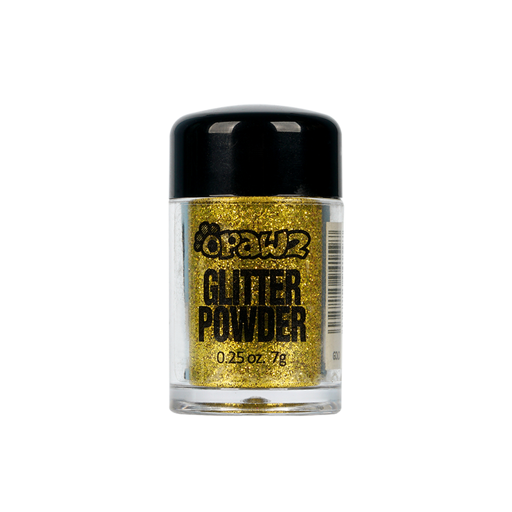 Pet Glitter Powder