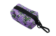 Toy Story - Buzz Lightyear - Poop Bag Holder