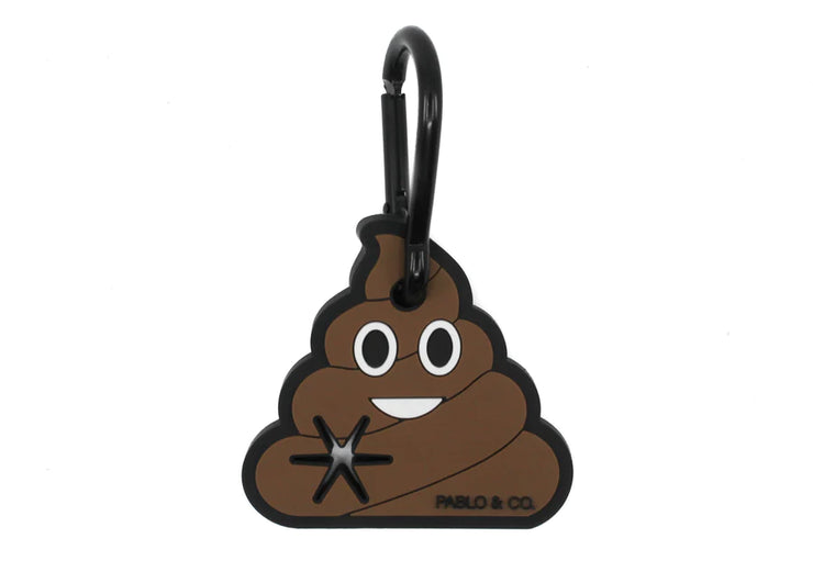 Pile of Poo Doo Doo Holder