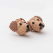 Dog Breed Handmade Earrings