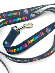 Uncanny Animals Leash