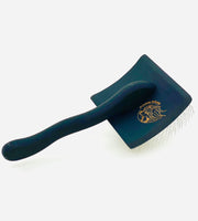 Guardian Angel Dog Brush (Long Pinned Slicker)