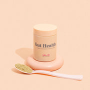 Gut Health Dog Supplement