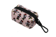 Minnie Mouse Poop Bag Holder