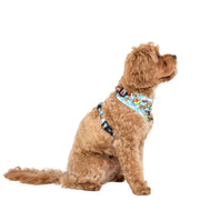 Toy Story - Slinky Dog Adjustable Harness