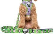 Toy Story - Buzz Lightyear Dog Leash