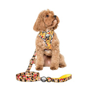 Toy Story - Woody's Roundup Dog Leash