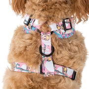 Toy Story - Bo Peep Adjustable Harness