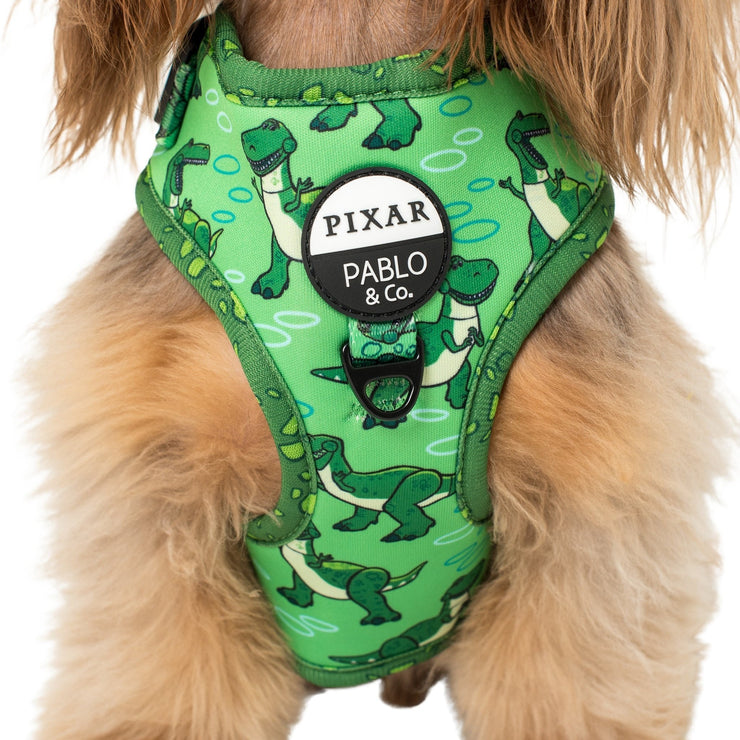 Toy Story - Rex Adjustable Harness