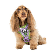 Toy Story - Buzz Lightyear Adjustable Harness