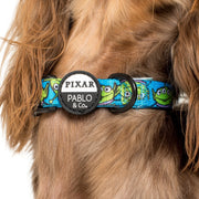 Toy Story - Aliens: Dog Collar