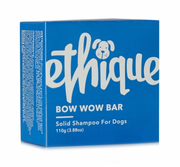 Bow Wow Shampoo Bar