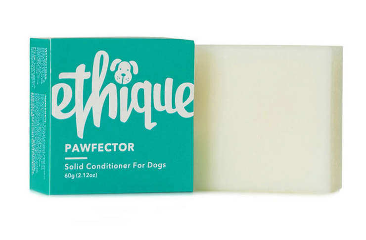 Pawfector Conditioner Bar for Dogs